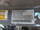 Honda Accord Hybrid Sport-L 1HGCY2F77PA002906 снимка
