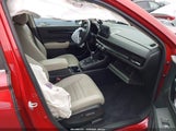 Honda Cr-V Ex-L Awd 2HKRS4H79PH403790 снимка