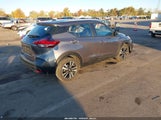 Nissan Kicks Sv 3N1CP5CU5KL482025 снимка