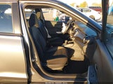 Nissan Kicks Sv 3N1CP5CU5KL482025 снимка