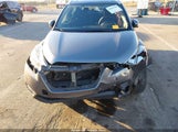 Nissan Kicks Sv 3N1CP5CU5KL482025 снимка