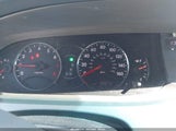 Toyota Avalon Touring 4T1BK36B57U213392 снимка