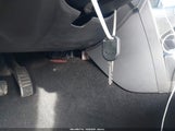 Ford Mustang V6 1ZVHT80N865119329 снимка