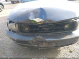 Ford Mustang V6 1ZVHT80N865119329 снимка