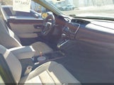 Honda Cr-V Awd Touring 2HKRW2H95NH666026 снимка