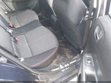 Subaru Impreza Wrx JF1GR7E62DG829018 снимка