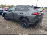 Toyota Rav4 Hybrid Xse 2T3E6RFV8MW013303 fotografie