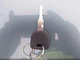 Miniaturka zdjęcia 11