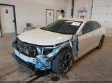 Chevrolet Malibu Lt 1G1ZD5ST1NF201628 снимка