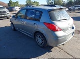 Nissan Versa 1.8Sl 3N1BC1CP7BL497751 снимка
