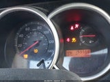 Nissan Versa 1.8Sl 3N1BC1CP7BL497751 снимка