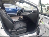 Toyota Corolla Hybrid Xle JTDBCMFE6PJ006402 fotografie
