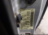 Nissan Frontier S 1N6BD0CT4BC448503 снимка