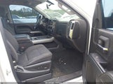 Chevrolet Silverado  1Lt 3GCUKREC7EG332572 снимка