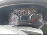 Chevrolet Silverado  1Lt 3GCUKREC7EG332572 снимка