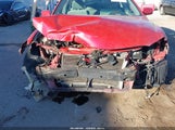 Toyota Camry Xle 4T1BE46K17U070499 снимка
