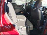 Volkswagen Tiguan 2.0T Se/2.0T Sel/2.0T Sel R-Line/2.0T Sel R-Line Black 3VV3B7AX2KM044966 photo
