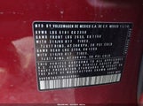 Volkswagen Tiguan 2.0T Se/2.0T Sel/2.0T Sel R-Line/2.0T Sel R-Line Black 3VV3B7AX2KM044966 снимка
