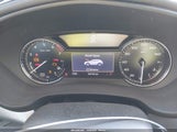 Cadillac Xt4 Fwd Premium Luxury 1GYFZCR47LF016229 снимка