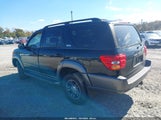 Toyota Sequoia Sr5 V8 5TDBT44A23S166418 снимка