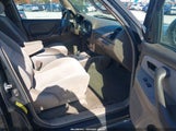 Toyota Sequoia Sr5 V8 5TDBT44A23S166418 снимка