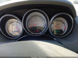 Dodge Grand Caravan Se 1D8HN44HX8B118036 снимка