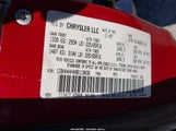 Dodge Grand Caravan Se 1D8HN44HX8B118036 снимка