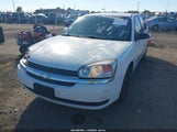 Chevrolet Malibu 1G1ZS52F05F230666 снимка