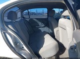 Chevrolet Malibu 1G1ZS52F05F230666 снимка