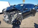 Kia Sorento Hybrid Sx Prestige KNDRKDJG5S5299205 photo