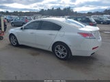 Acura Tl 3.5 19UUA8F22AA000326 снимка