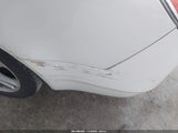 Acura Tl 3.5 19UUA8F22AA000326 снимка