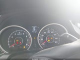 Acura Tl 3.5 19UUA8F22AA000326 снимка