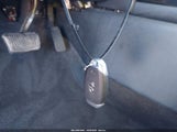 Hyundai Elantra Sel KMHLS4AG5PU569757 снимка