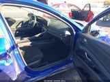 Hyundai Elantra Sel KMHLS4AG5PU569757 снимка