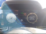 Hyundai Elantra Sel KMHLS4AG5PU569757 снимка