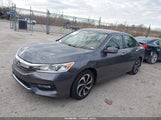 Honda Accord Ex 1HGCR2F06HA215508 снимка