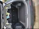 Toyota Rav4 Le 2T3F1RFV7PW343327 снимка