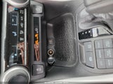 Toyota Rav4 Le 2T3F1RFV7PW343327 снимка