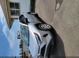 Toyota Rav4 Le 2T3F1RFV7PW343327 снимка