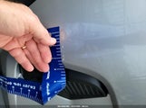 Toyota Rav4 Le 2T3F1RFV7PW343327 снимка