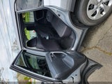 Toyota Rav4 Le 2T3F1RFV7PW343327 снимка