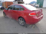 Ford Focus Ses 1FAHP36N59W265662 снимка