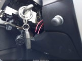 Ford Focus Ses 1FAHP36N59W265662 снимка