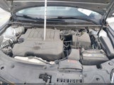 Toyota Avalon Xle 4T1BK1EB5GU234779 снимка