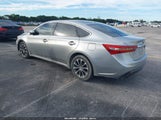 Toyota Avalon Xle 4T1BK1EB5GU234779 снимка