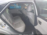 Toyota Avalon Xle 4T1BK1EB5GU234779 снимка