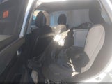 Kia Sorento Lx 5XYKT4A60EG515737 снимка