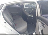 Hyundai Elantra Se 5NPDH4AE4GH692501 снимка