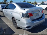 Nissan Sentra S 3N1AB7AP0KY422574 снимка